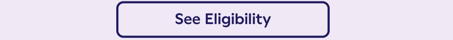 See Eligibility