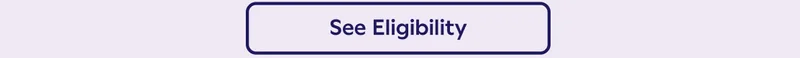 See Eligibility
