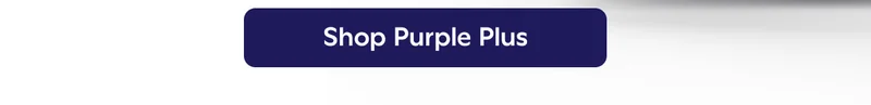 Shop Purple Plus