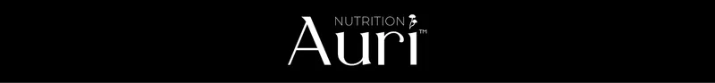 Auri
