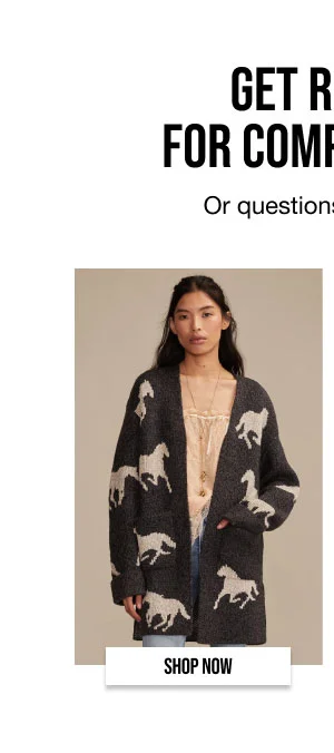 Shop Women's Now