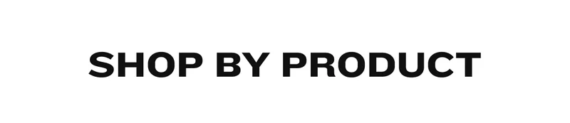 Shop By Product