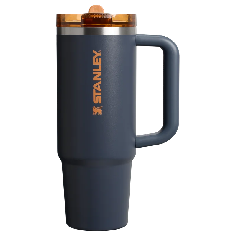 Image of The Quencher ProTour Flip Straw Tumbler | 30 OZ