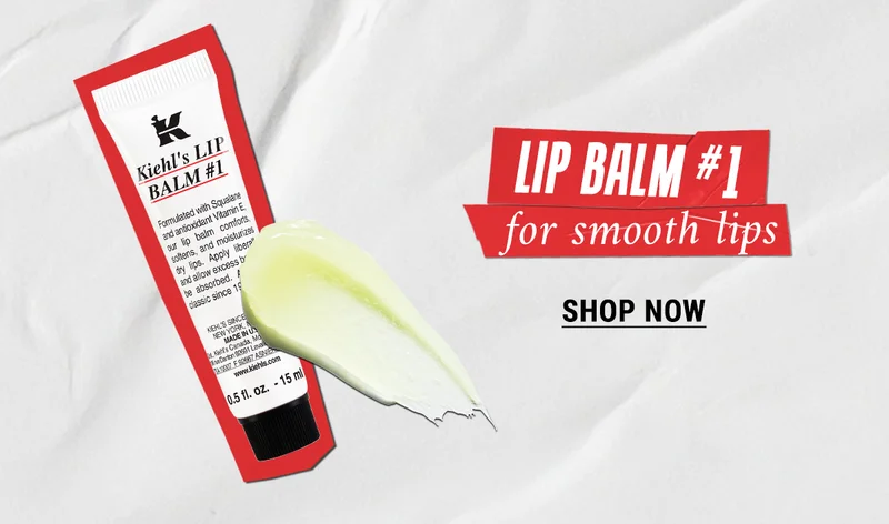 Lip Balm