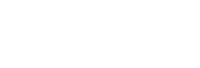 Shop Little Hunter