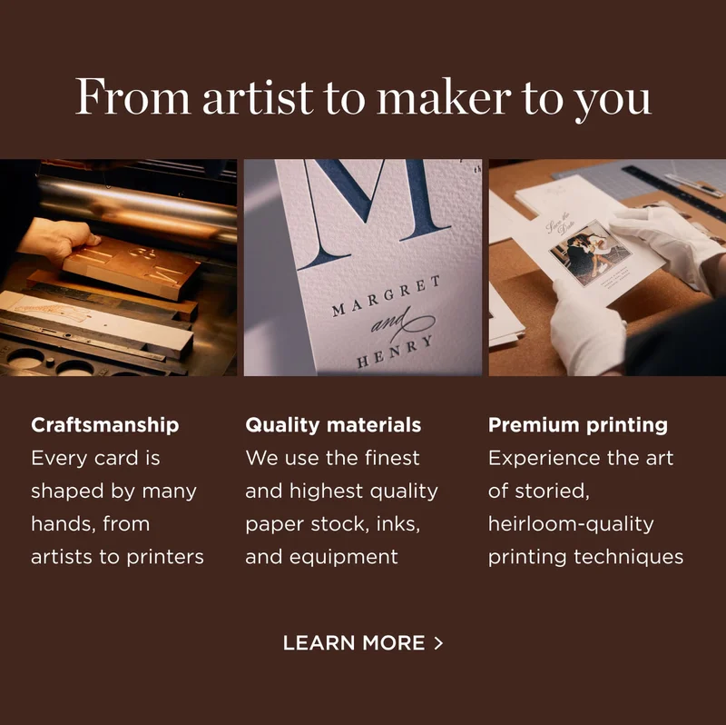Learn More
