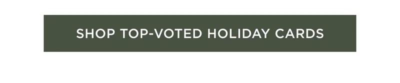 Shop Top-Voted Holdiay Cards