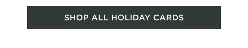 Shop All Holiday Cards