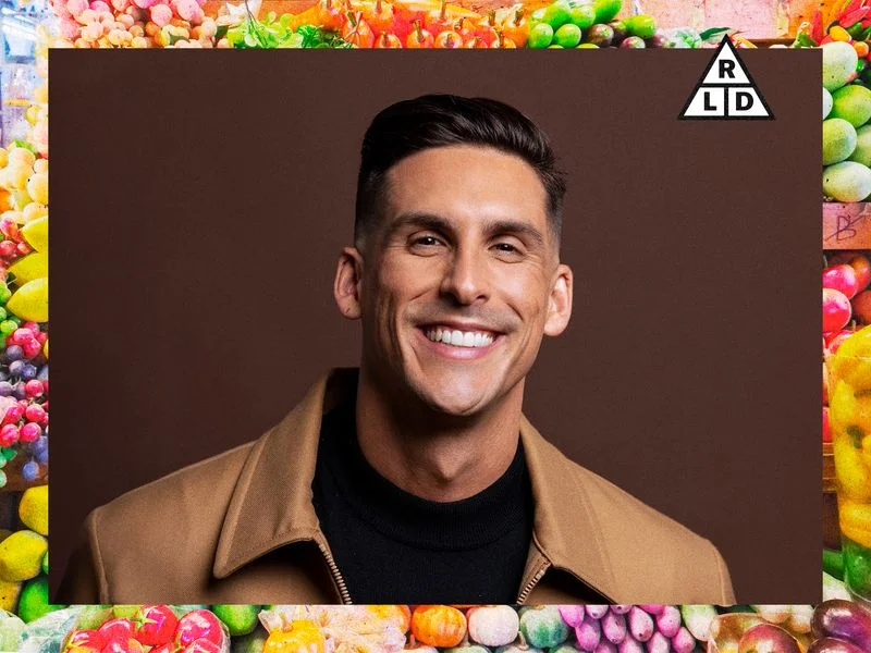 Image may contain: Face, Happy, Head, Person, Smile, Photography, Portrait, Adult, Food, and Sweets Image may contain: Face, Happy, Head, Person, Smile, Photography, Portrait, Adult, Food, and Sweets
