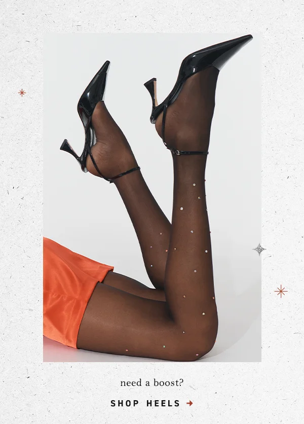 shop heels