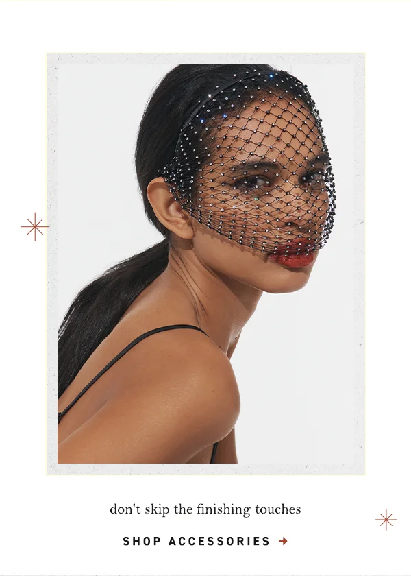 shop accessories