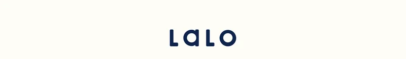 Lalo