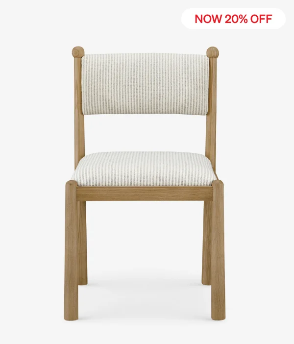 Shop Villetta Dining Chair