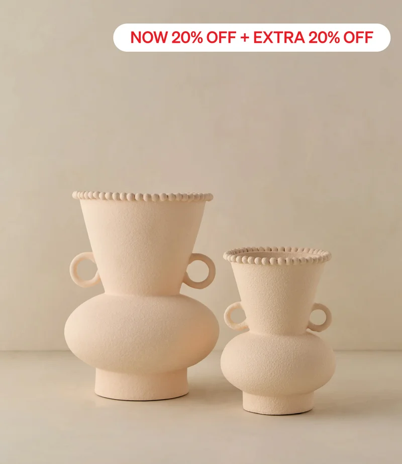 Shop Philia Vase