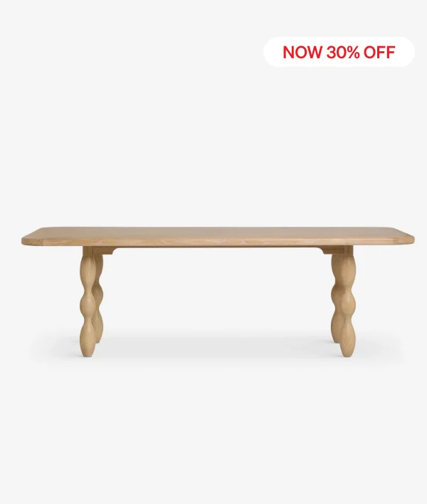 Shop Rosita Dining Table