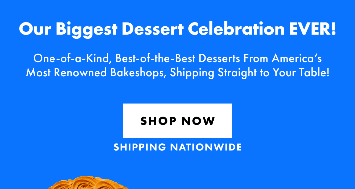 Shop Now Shop Now