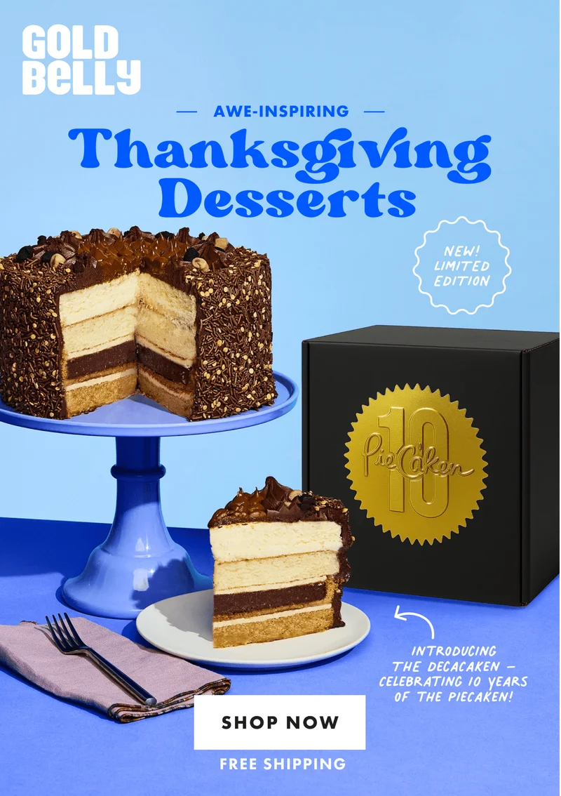 Thanksgiving Desserts Thanksgiving Desserts