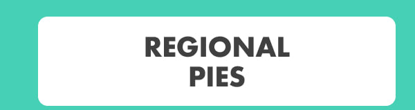 Pies Pies
