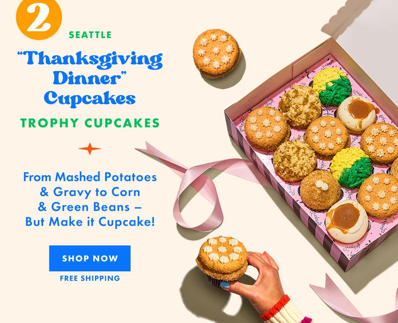 Trophy Cupcakes Trophy Cupcakes