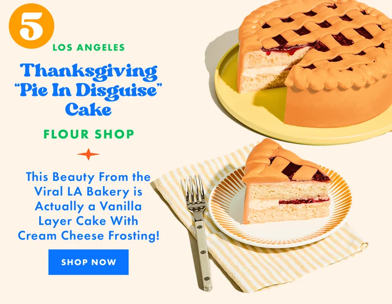 Flour Shop Flour Shop