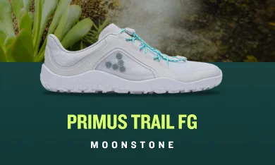 SHOP PRIMUS TRAIL FG