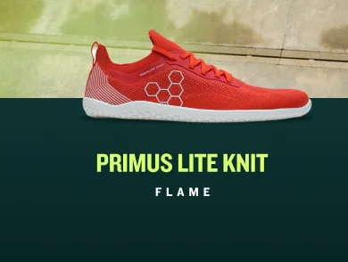 SHOP PRIMUS LITE KNIT