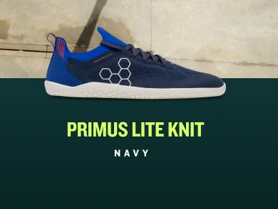 SHOP PRIMUS LITE KNIT