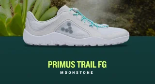 SHOP PRIMUS TRAIL FG