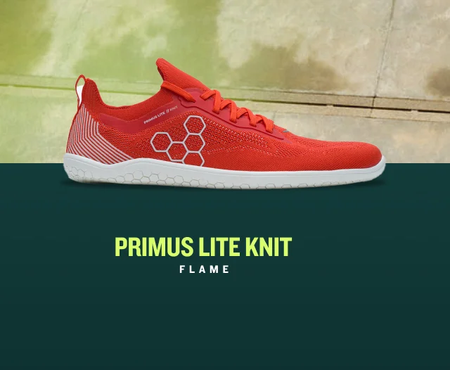 SHOP PRIMUS LITE KNIT