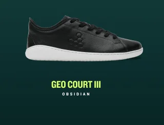 SHOP GEO COURT III