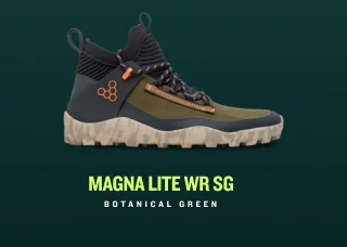 SHOP MAGNA LITE WR SG