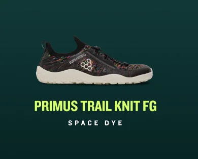SHOP PRIMUS TRAIL KNIT FG