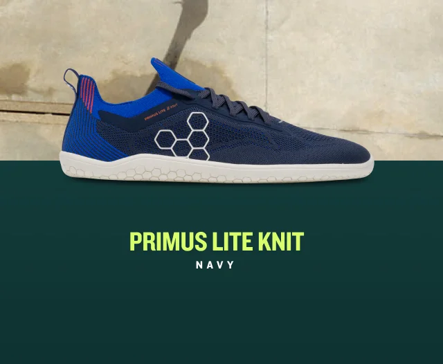 SHOP PRIMUS LITE KNIT