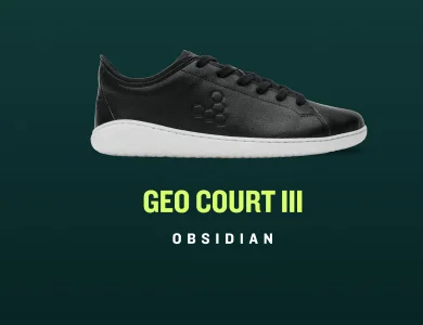 SHOP GEO COURT III