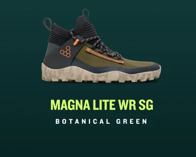 SHOP MAGNA LITE WR SG