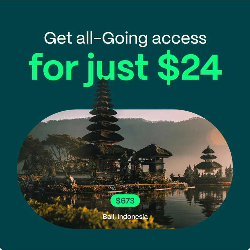Get Premium back for just $24