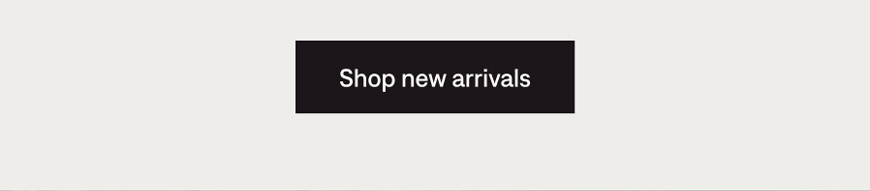 Shop new arrivals