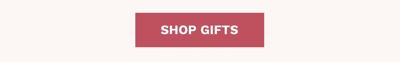 Must-Have Stocking Stuffers