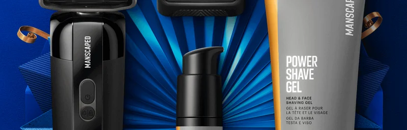 Cyber Monday Sale Extended