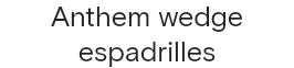 product grid description