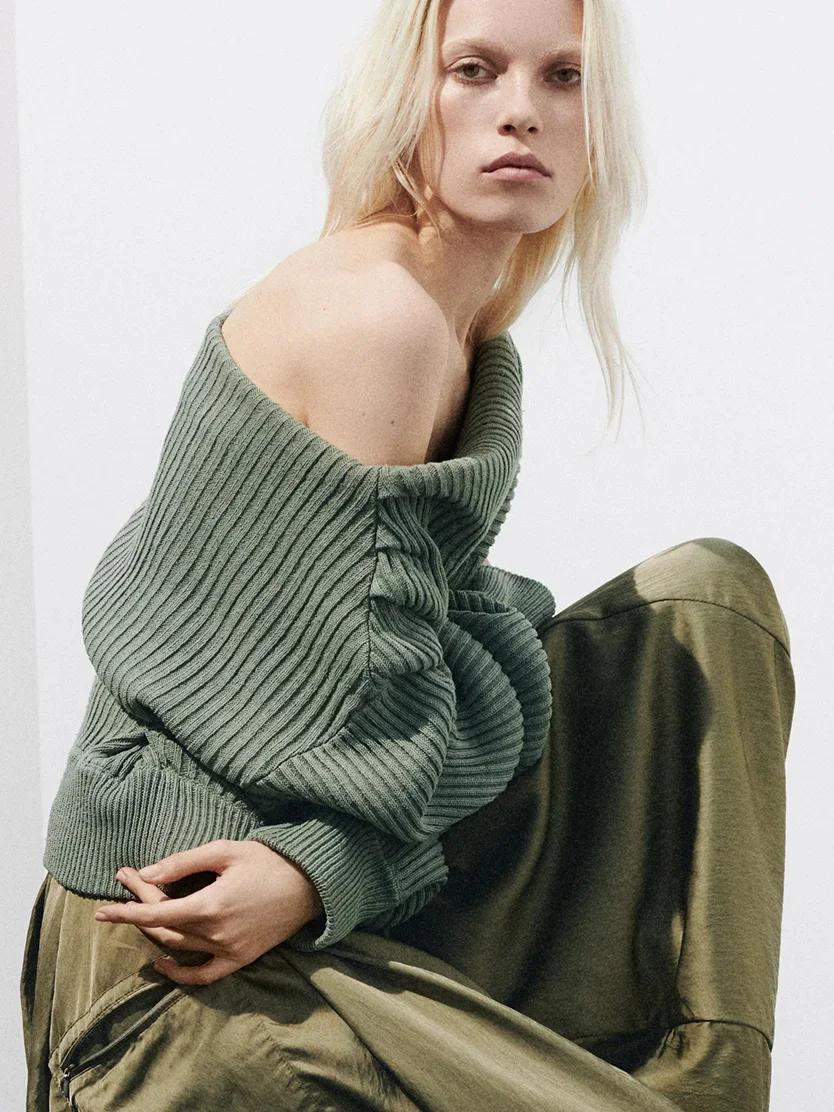Clothing