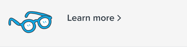 Learn more