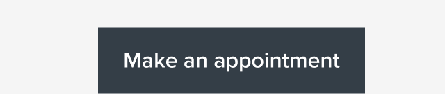 Make an appointment