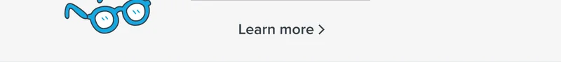 Learn more