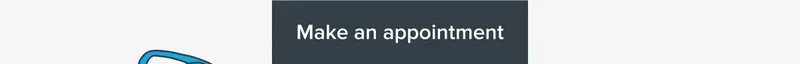 Make an appointment