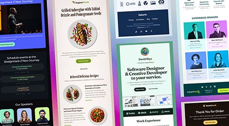 How to Preview Email HTML – Live Test and Render