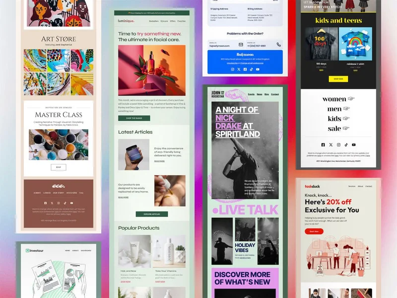 Designmodo
