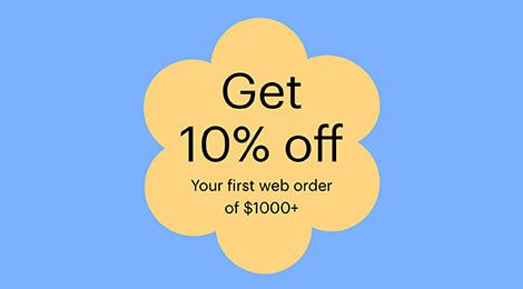 Abandoned Cart Email Examples: Strategies to Re-Engage Shoppers