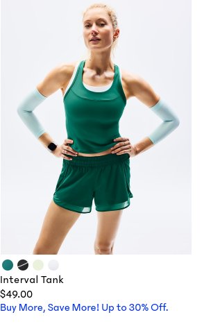 Display images to show real-time content