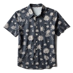 Airweave Performance Shirt